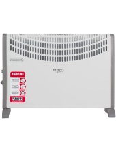 EN-1500 Universal 005599 EN-1500 Universal 005599