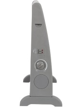 EN-1500 Universal 005599 EN-1500 Universal 005599