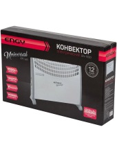 EN-1500 Universal 005599 EN-1500 Universal 005599