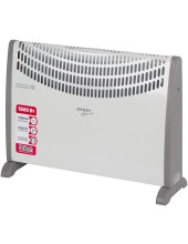 ��������� ENGY EN-1500 Universal 005599