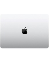MacBook Pro 14 M5 Max A3427 MGDQ4HN/A (�����������)