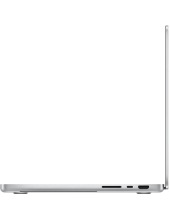 MacBook Pro 14 M5 Max A3427 MGDQ4HN/A (�����������)