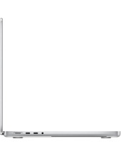 MacBook Pro 14 M5 Max A3427 MGDQ4HN/A (�����������)