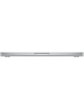 MacBook Pro 14 M5 Max A3427 MGDQ4HN/A (�����������)