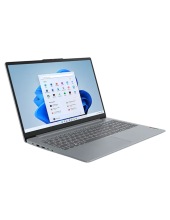IdeaPad Slim 3 15AMN8 (82XQ01DNSA) IdeaPad Slim 3 15AMN8 (82XQ01DNSA)