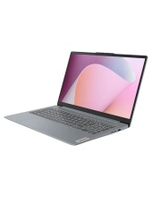 IdeaPad Slim 3 15AMN8 (82XQ01DNSA) IdeaPad Slim 3 15AMN8 (82XQ01DNSA)