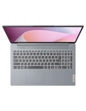 IdeaPad Slim 3 15AMN8 (82XQ01DNSA) IdeaPad Slim 3 15AMN8 (82XQ01DNSA)