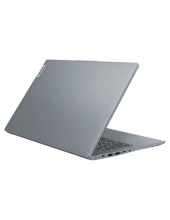 IdeaPad Slim 3 15AMN8 (82XQ01DNSA) IdeaPad Slim 3 15AMN8 (82XQ01DNSA)