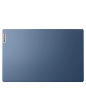 IdeaPad Slim 3 15AMN8 (82XQ01DNSA) IdeaPad Slim 3 15AMN8 (82XQ01DNSA)