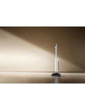 Truclean W30 Pro Wet Dry Vacuum BHR08GYEU (E303HW)