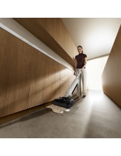 Truclean W30 Pro Wet Dry Vacuum BHR08GYEU (E303HW)