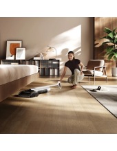 Truclean W30 Pro Wet Dry Vacuum BHR08GYEU (E303HW)