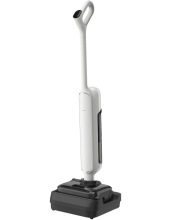 Truclean W30 Pro Wet Dry Vacuum BHR08GYEU (E303HW)