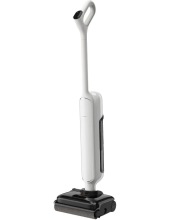 Truclean W30 Pro Wet Dry Vacuum BHR08GYEU (E303HW)