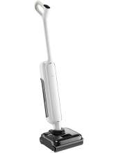 Truclean W30 Pro Wet Dry Vacuum BHR08GYEU (E303HW)