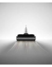 Truclean W30 Pro Wet Dry Vacuum BHR08GYEU (E303HW)