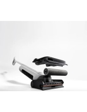 Truclean W30 Pro Wet Dry Vacuum BHR08GYEU (E303HW)