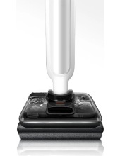 Truclean W30 Pro Wet Dry Vacuum BHR08GYEU (E303HW)