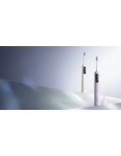 Oscillation Electric Toothbrush Pro  BHR07ZVGL MES610 (�����)
