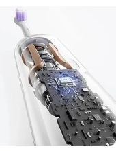 Oscillation Electric Toothbrush Pro  BHR07ZVGL MES610 (�����)