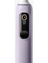 Oscillation Electric Toothbrush Pro  BHR07ZVGL MES610 (�����)