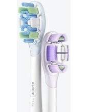 Oscillation Electric Toothbrush Pro  BHR07ZVGL MES610 (�����)