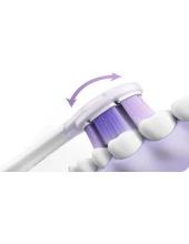 Oscillation Electric Toothbrush Pro  BHR07ZVGL MES610 (�����)
