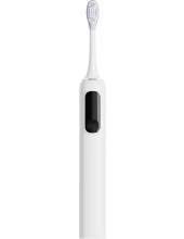 ������ ����� ������������� XIAOMI Oscillation Electric Toothbrush Pro  BHR07ZVGL MES610 (�����)