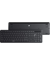 K331-55654 (Black)