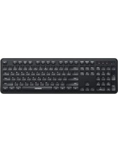 ���������� UGREEN K331-55654 (Black)