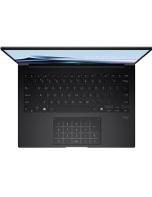 Zenbook 14 OLED UM3406GA-QD296W (90NB13X1-M011J0)