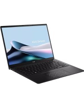 Zenbook 14 OLED UM3406GA-QD296W (90NB13X1-M011J0)