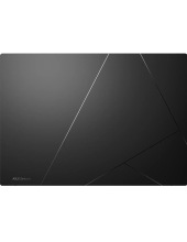 Zenbook 14 OLED UM3406GA-QD296W (90NB13X1-M011J0)