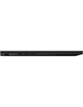 Zenbook 14 OLED UM3406GA-QD296W (90NB13X1-M011J0)