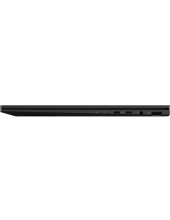 Zenbook 14 OLED UM3406GA-QD296W (90NB13X1-M011J0)