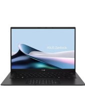 ������� ASUS Zenbook 14 OLED UM3406GA-QD296W (90NB13X1-M011J0)