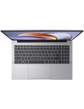 RZBook Plus (CWI657-R534508G256G)