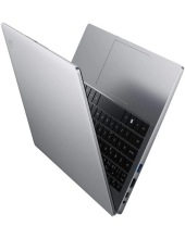 RZBook Plus (CWI657-R534508G256G)