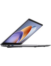 RZBook Plus (CWI657-R534508G256G)