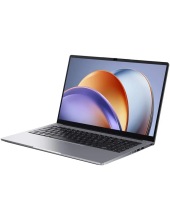 RZBook Plus (CWI657-R534508G256G)