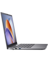 RZBook Plus (CWI657-R534508G256G)