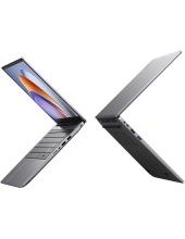RZBook Plus (CWI657-R534508G256G)