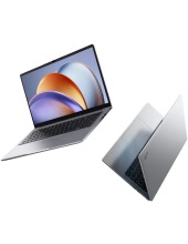 RZBook Plus (CWI657-R534508G256G)