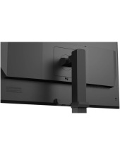 27G640A-B 27G640A-B