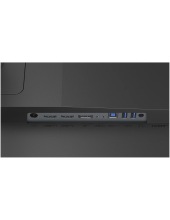 27G640A-B 27G640A-B