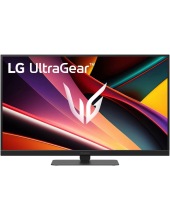 27G640A-B 27G640A-B