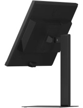 27G640A-B 27G640A-B
