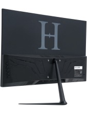 H24Z165 H24Z165