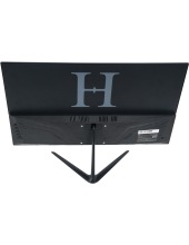 H24Z165 H24Z165
