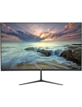 ������� HORIZONT H24Z165